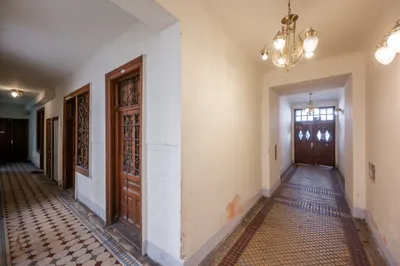 2-Zimmer-Wohnung kaufen in Wien – 52,73 m², € 184.900 – Bild 11 von 22