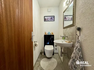 4-Zimmer-Wohnung kaufen in Bregenz – 92,57 m², € 298.000 – Bild 16 von 25