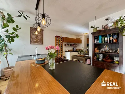 4-Zimmer-Wohnung kaufen in Bregenz – 92,57 m², € 298.000 – Bild 12 von 25
