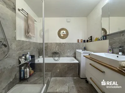 4-Zimmer-Wohnung kaufen in Bregenz – 92,57 m², € 298.000 – Bild 6 von 25