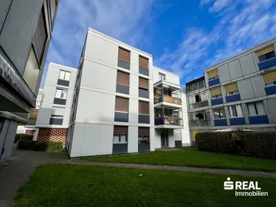 4-Zimmer-Wohnung kaufen in Bregenz – 92,57 m², € 298.000 – Bild 17 von 25