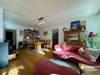 4-Zimmer-Wohnung kaufen in Bregenz – 92,57 m², € 298.000 – Bild 4 von 25