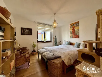4-Zimmer-Wohnung kaufen in Bregenz – 92,57 m², € 298.000 – Bild 8 von 25