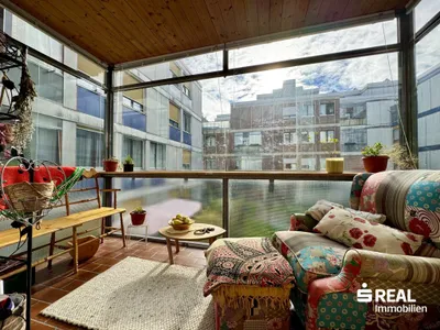 4-Zimmer-Wohnung kaufen in Bregenz – 92,57 m², € 298.000 – Bild 19 von 25