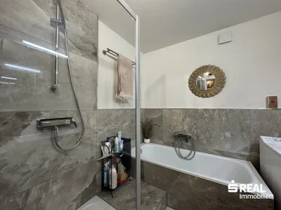 4-Zimmer-Wohnung kaufen in Bregenz – 92,57 m², € 298.000 – Bild 13 von 25