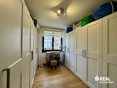 4-Zimmer-Wohnung kaufen in Bregenz – 92,57 m², € 298.000 – Bild 14 von 25