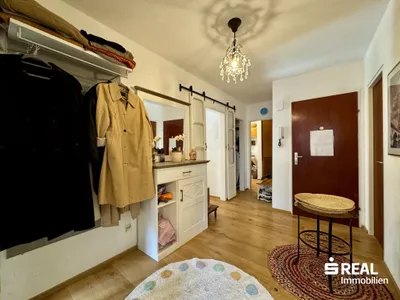 4-Zimmer-Wohnung kaufen in Bregenz – 92,57 m², € 298.000 – Bild 15 von 25