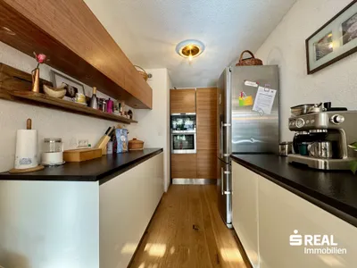 4-Zimmer-Wohnung kaufen in Bregenz – 92,57 m², € 298.000 – Bild 11 von 25
