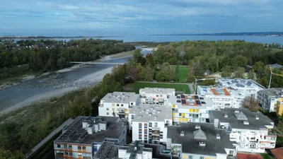 4-Zimmer-Wohnung kaufen in Bregenz – 92,57 m², € 298.000 – Bild 20 von 25