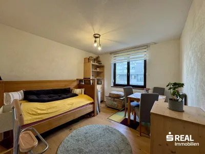 4-Zimmer-Wohnung kaufen in Bregenz – 92,57 m², € 298.000 – Bild 9 von 25