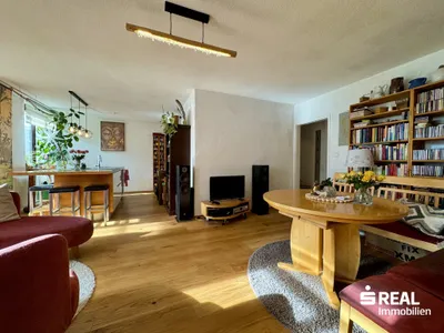 4-Zimmer-Wohnung kaufen in Bregenz – 92,57 m², € 298.000 – Bild 10 von 25