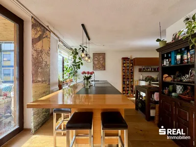 4-Zimmer-Wohnung kaufen in Bregenz – 92,57 m², € 298.000 – Bild 5 von 25