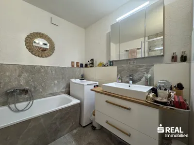 4-Zimmer-Wohnung kaufen in Bregenz – 92,57 m², € 298.000 – Bild 7 von 25