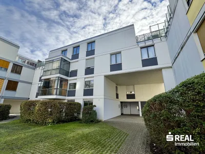4-Zimmer-Wohnung kaufen in Bregenz – 92,57 m², € 298.000 – Bild 18 von 25