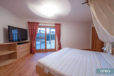 5-Zimmer-Haus mieten in Kitzbühel – 190 m², € 5.940 – Bild 13 von 24