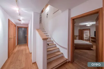 5-Zimmer-Haus mieten in Kitzbühel – 190 m², € 5.940 – Bild 11 von 24