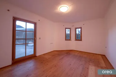 5-Zimmer-Haus mieten in Kitzbühel – 190 m², € 5.940 – Bild 16 von 24