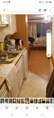 4-Zimmer-Wohnung kaufen in Horn – 40 m², € 21.000 – Bild 20 von 35