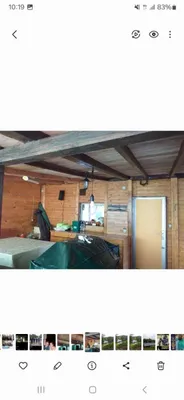 4-Zimmer-Wohnung kaufen in Horn – 40 m², € 21.000 – Bild 18 von 35