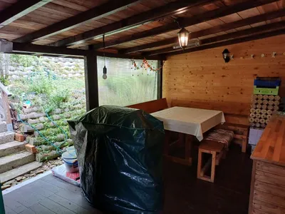 4-Zimmer-Wohnung kaufen in Horn – 40 m², € 21.000 – Bild 17 von 35