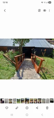 4-Zimmer-Wohnung kaufen in Horn – 40 m², € 21.000 – Bild 33 von 35
