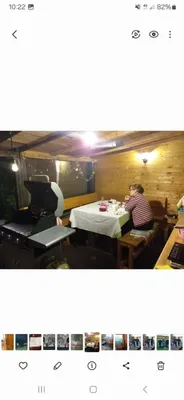 4-Zimmer-Wohnung kaufen in Horn – 40 m², € 21.000 – Bild 19 von 35