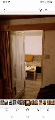 4-Zimmer-Wohnung kaufen in Horn – 40 m², € 21.000 – Bild 25 von 35