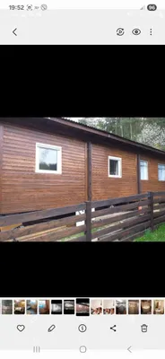 4-Zimmer-Wohnung kaufen in Horn – 40 m², € 21.000 – Bild 29 von 35