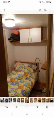 4-Zimmer-Wohnung kaufen in Horn – 40 m², € 21.000 – Bild 26 von 35