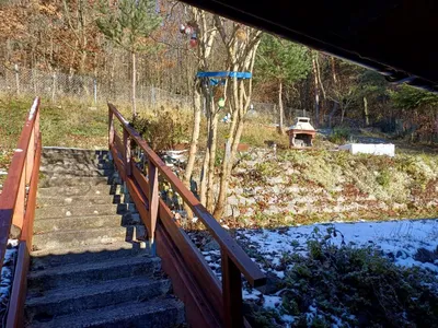 4-Zimmer-Wohnung kaufen in Horn – 40 m², € 21.000 – Bild 13 von 35