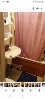 4-Zimmer-Wohnung kaufen in Horn – 40 m², € 21.000 – Bild 24 von 35
