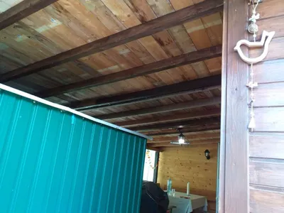 4-Zimmer-Wohnung kaufen in Horn – 40 m², € 21.000 – Bild 16 von 35