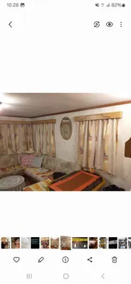 4-Zimmer-Wohnung kaufen in Horn – 40 m², € 21.000 – Bild 23 von 35