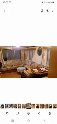 4-Zimmer-Wohnung kaufen in Horn – 40 m², € 21.000 – Bild 21 von 35