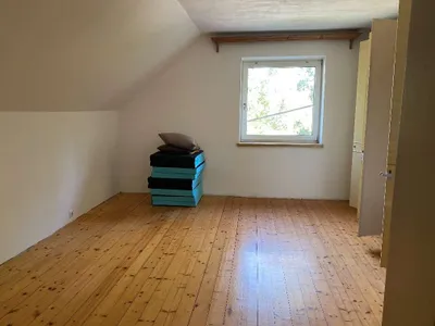 3-Zimmer-Wohnung mieten in Vöcklabruck – 80 m², € 1.050 – Bild 8 von 9