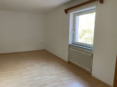 3-Zimmer-Wohnung mieten in Vöcklabruck – 80 m², € 1.050 – Bild 6 von 9