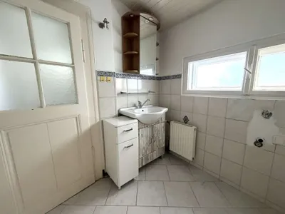 4-Zimmer-Wohnung mieten in Hollabrunn – 100 m², € 950 – Bild 18 von 23