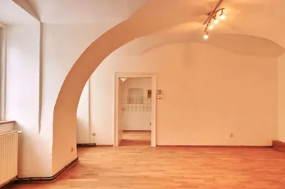 4-Zimmer-Wohnung mieten in Hollabrunn – 100 m², € 950 – Bild 4 von 23