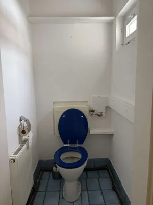 4-Zimmer-Wohnung mieten in Hollabrunn – 100 m², € 950 – Bild 19 von 23