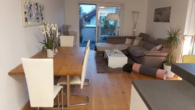 4-Zimmer-Wohnung kaufen in Linz Land – 94 m², € 529.000 – Bild 10 von 29