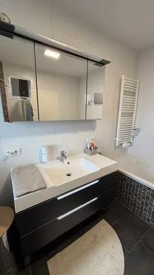 4-Zimmer-Wohnung kaufen in Linz Land – 94 m², € 529.000 – Bild 19 von 29