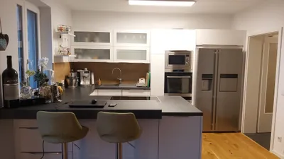 4-Zimmer-Wohnung kaufen in Linz Land – 94 m², € 529.000 – Bild 9 von 29