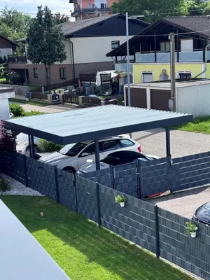 4-Zimmer-Wohnung kaufen in Linz Land – 94 m², € 529.000 – Bild 7 von 29