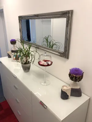 4-Zimmer-Wohnung kaufen in Linz Land – 94 m², € 529.000 – Bild 14 von 29