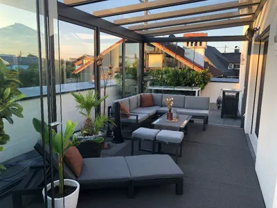4-Zimmer-Wohnung kaufen in Linz Land – 94 m², € 529.000