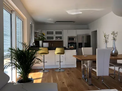 4-Zimmer-Wohnung kaufen in Linz Land – 94 m², € 529.000 – Bild 8 von 29