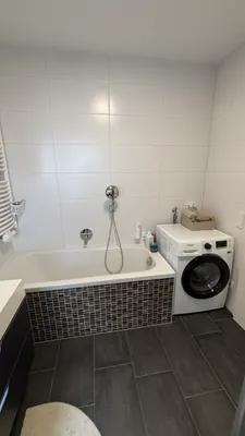 4-Zimmer-Wohnung kaufen in Linz Land – 94 m², € 529.000 – Bild 21 von 29