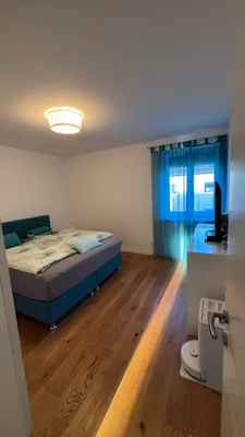 4-Zimmer-Wohnung kaufen in Linz Land – 94 m², € 529.000 – Bild 15 von 29