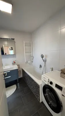 4-Zimmer-Wohnung kaufen in Linz Land – 94 m², € 529.000 – Bild 20 von 29