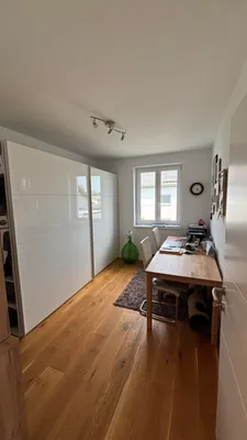 4-Zimmer-Wohnung kaufen in Linz Land – 94 m², € 529.000 – Bild 16 von 29
